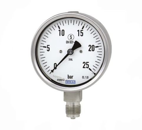 Mechanical Pressure Gauge.jpg